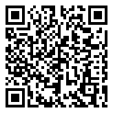 Scan QR Code for live pricing and information - 4K HD Action Camera with 1.3 Inch CMOS Sensor Mini Video Audio Pocket Cam 270 Degree Rotation Camera with 32GB Waterproof Case, Motorcycle Mount