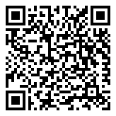 Scan QR Code for live pricing and information - 2-Pack Aesthetic Silicone Trivets For Hot Pot Holders Modern Heat Resistant Mats For Countertop Hot Pads Spoon Rest (Dark Blue)