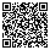 Scan QR Code for live pricing and information - 2 In 1 USB Wifi Bluetooth Adapter, Wifi Bluetooth USB, 900Mbps 2.4/5GHZ Dual-Band, Wifi And Bluetooth Adapter for PC/Laptop/Desktop