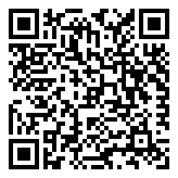 Scan QR Code for live pricing and information - Salomon ACS+ CSWP