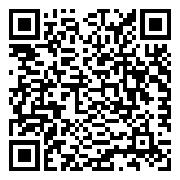 Scan QR Code for live pricing and information - Kids Digital Camera,2.4 Inch TFT Display CCD Camera,32GB Card,48MP 8X Digital Zoom,Compact Retro Camera,Purple