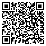 Scan QR Code for live pricing and information - Jordan Paris Saint Germain Strike Short Sleeve Shirt