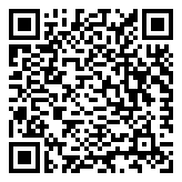 Scan QR Code for live pricing and information - Artiss Electric Treadmill with 140cm Automatic Standing Desk Walking Pad 360mm