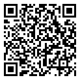 Scan QR Code for live pricing and information - Giantz 2Mx0.9M Warehouse Shelving Garage Rack