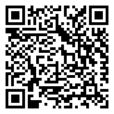 Scan QR Code for live pricing and information - Score Draw Manchester City FC '98 Retro Away Shirt