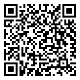 Scan QR Code for live pricing and information - Umbro England Rfu Gym T-shirt