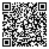 Scan QR Code for live pricing and information - Mitchell & Ness Boston Celtics T-Shirt.