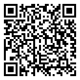Scan QR Code for live pricing and information - Nike Paris Saint Germain Strike Adv Drill Top