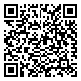 Scan QR Code for live pricing and information - Crystal Dog Advent Calendar 24DAYS Christmas TREE Collectable Advent Calendar Blind Box 2D Flat Acrylic Ornament Countdown Christmas Girls Gift Ver.A