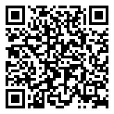 Scan QR Code for live pricing and information - Cat Water Fountain, 3.2L Faucet Design Cat Fountain for Drinking, Large Capacity Stainless Steel Cat Water Fountain with 4 Extra Filters