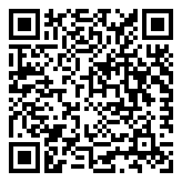 Scan QR Code for live pricing and information - Silicone Bellow Compatible for Niche Zero/Dou, Single Dose Hopper for Niche Zero/Dou Coffee Grinder, Minimize Coffee Waste, Elevate Espresso Quality