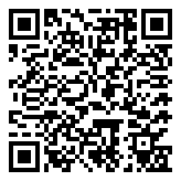 Scan QR Code for live pricing and information - Adidas Japan Women 2023 Away Shirt Junior