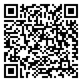 Scan QR Code for live pricing and information - Handheld Electronic Magnifie Digital Microscope 1000X Magnification 2MP 2.4-inch iPS Screen with 1080P HD Lens(White)