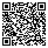 Scan QR Code for live pricing and information - Boost Smart Water Bottle with Reminder to Drink Water, 24oz Stainless Steel Vacuum Insulated Water Bottle, Wide Mouth Water Tracker Bottle with APP-Pink