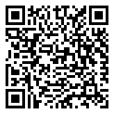 Scan QR Code for live pricing and information - Adidas Celtic FC Training Track Pants