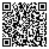 Scan QR Code for live pricing and information - Aluminium Mount for Starlink V2 Heavy Duty Cylindrical Bracket Weather-Resistant Pole Roof and Marine Mount with Bolts Outdoor Installation