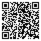 Scan QR Code for live pricing and information - Set of 4Pcs Ignition Coils for Toyota Camry 2000-2014 RAV4 Tarago 1AZ-FE 2AZ-FE 2.0L 2.4