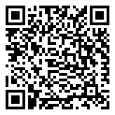 Scan QR Code for live pricing and information - Ai Translation Earbuds Real Time,144 Language Translator Earbuds with APP,OWS Translating Earbuds Headphones Device for Travel Business Learning