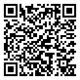 Scan QR Code for live pricing and information - Green 12 PCS Set NonStick Silicone Spatula Soup Spoon Food Grade Kitchenware High Temp Resistant Heat