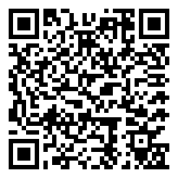 Scan QR Code for live pricing and information - Ultrasonic Kid U-Shaped Electric Rechargable Toothbrush 2 U shape head 4 Brush Heads, 60S Smart Reminder Ages 6-14