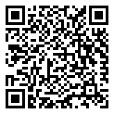 Scan QR Code for live pricing and information - Fishing Advent Calendar 24 Days Christmas Countdown Calendar Fishing Tackle Lures Gifts For Men