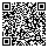 Scan QR Code for live pricing and information - Vans Sk8-hi Black Black