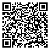 Scan QR Code for live pricing and information - Cordless Electric Lunch Box,Rechargeable Self-Heating Food Warmer with 16000mAh Battery,1L Heated Lunch Box with Smart Reservation & Keep Warm White