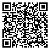 Scan QR Code for live pricing and information - Giselle Mattress Topper 5cm Pillowtop toppers Bamboo King Single