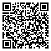 Scan QR Code for live pricing and information - 29Inch Large Dart Board Game with Sticky Balls Indoor Sport Outdoor Fun Party Play Games Boys Toys Birthday Gifts Age 3+