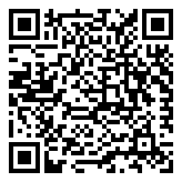 Scan QR Code for live pricing and information - Rechargeable Dancing Talking Cactus Toy, Interactive Singing Mimicking Cactus Toy for Kids Age 3 to 12