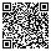 Scan QR Code for live pricing and information - Kpop Demon Hunters Christmas 24 Day Advent Calendar 2D Flat Keychain Ornaments For Chrisimas Decoration Gift