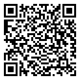 Scan QR Code for live pricing and information - 18PCS Grinch Guidepost Christmas Tree Decoration Ideal For Christmas Tree Decorations And Festive Events