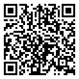 Scan QR Code for live pricing and information - Car Drum Cymbal Air Vent,Fun Music Gadget,Easy Install on Dashboards Vents,Crisp Metallic Sound Quirky Gift for Road Trips Music Lovers Black 2Pack