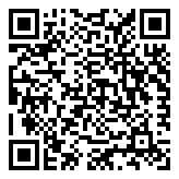 Scan QR Code for live pricing and information - Christmas Advent Calendar For Girls 24 Day Countdown DIY Jewelry Advent Calendar with Bracelet Charm Christmas Birthday Party Gift for Girls Boys