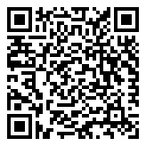 Scan QR Code for live pricing and information - TV Antenna Amplified Long Range Digital Indoor Supports 4K HD for All TV Models