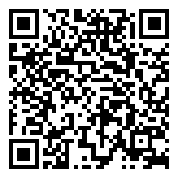 Scan QR Code for live pricing and information - 3 Piece Garden Dining Set with Cushions Grey Poly Rattan