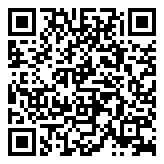 Scan QR Code for live pricing and information - Artiss 8 Tiers Plant Stand Metal Flower Pots Shelf Indoor Outdoor Garden Home