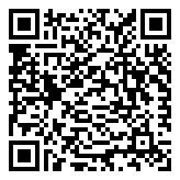 Scan QR Code for live pricing and information - ForeverRun NITROâ„¢ 2 Running Shoes Women in White/Aquatic, Size 6.5 by PUMA Shoes