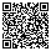 Scan QR Code for live pricing and information - Adairs Green Cushion Boucle Forest Ball Cushion Green