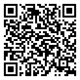 Scan QR Code for live pricing and information - 3D Building Blocks,72 Building Cubes for Kids,Educational STEM Preschool Construction Toys,Montessori Sensory Toy for Boys Girls Ages 3+ Birthday Gift