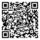 Scan QR Code for live pricing and information - New Era 9FORTY LA Dodgers Cap