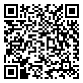 Scan QR Code for live pricing and information - Foam Pinch Painting Hot Pot Party Set PRESCHOOLERS DIY Hand Painted For Aged 3 And Up Gift Toys