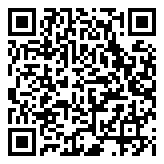 Scan QR Code for live pricing and information - 7 in 1 Rechargeable Facial Hair Remover with LED Battery Display, Facial Shaver for Face Eyebrow Bikini Nose Trimmer (White)