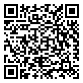 Scan QR Code for live pricing and information - Jordan Flight T-Shirt Junior's