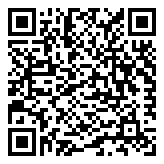 Scan QR Code for live pricing and information - Adidas Italy Icons Shorts