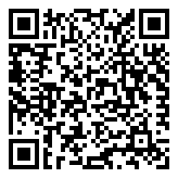 Scan QR Code for live pricing and information - 2Pcs HEPA Dry Filter Replacement Compatible with Milwaukee 49-90-0160, 49-90-1951, Fit for 0882-20 M18 Compact Vacuum