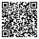 Scan QR Code for live pricing and information - Starlink Mini Car Mount Sunroof Suction Cup inside Car Windows and Sunroofs Ensures Stable Satellite Signal While Driving Strong Suction Design