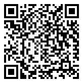 Scan QR Code for live pricing and information - 2-in-1 Wireless Dog Fence System and Training Remote for 4 Dogs,Multiple Dog Electric Fence Pet Containment Waterproof Collars Safe Adjustable Boundary