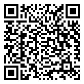 Scan QR Code for live pricing and information - 21.5*21.5.5*16.3cm Air Fryer Skewer Stand Compatible with 8Qt Fryer Stainless Steel Accessories Grill