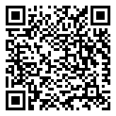 Scan QR Code for live pricing and information - 4 Piece Garden Sofa Set with Cushions Beige Poly Rattan